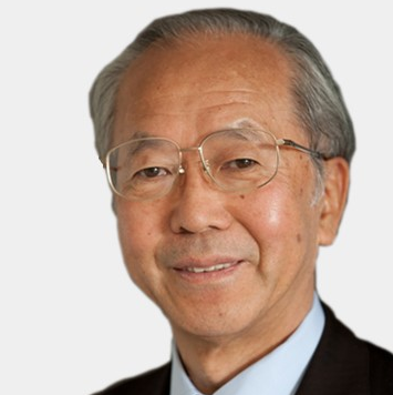 Makoto Asashima profile image